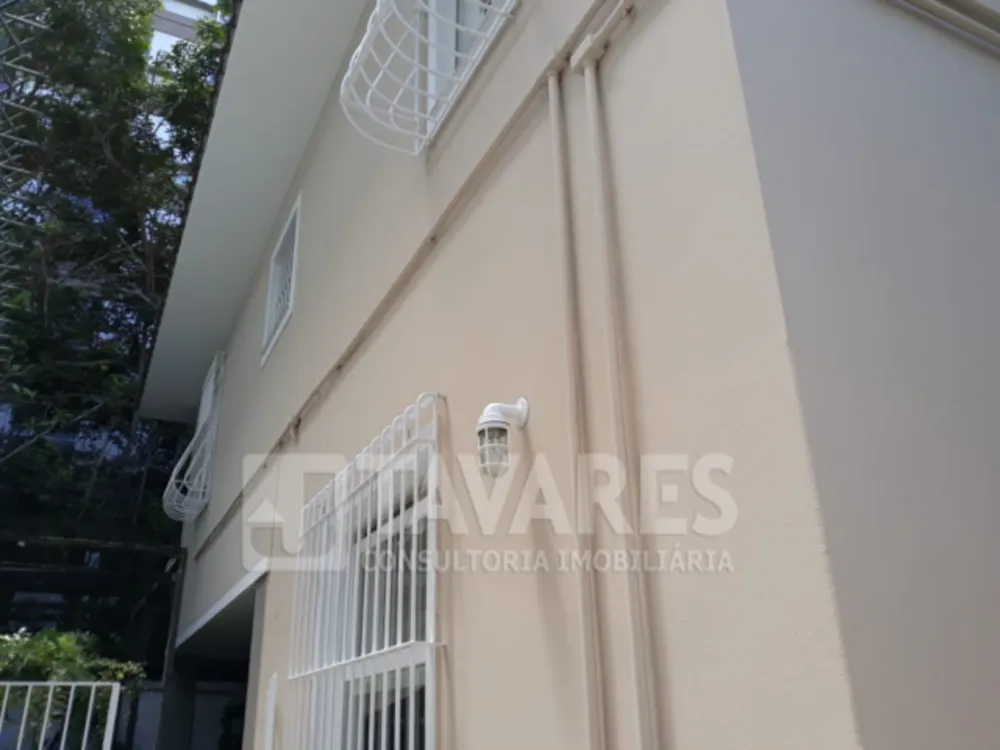 Casa, 6 quartos, 547 m² - Foto 13
