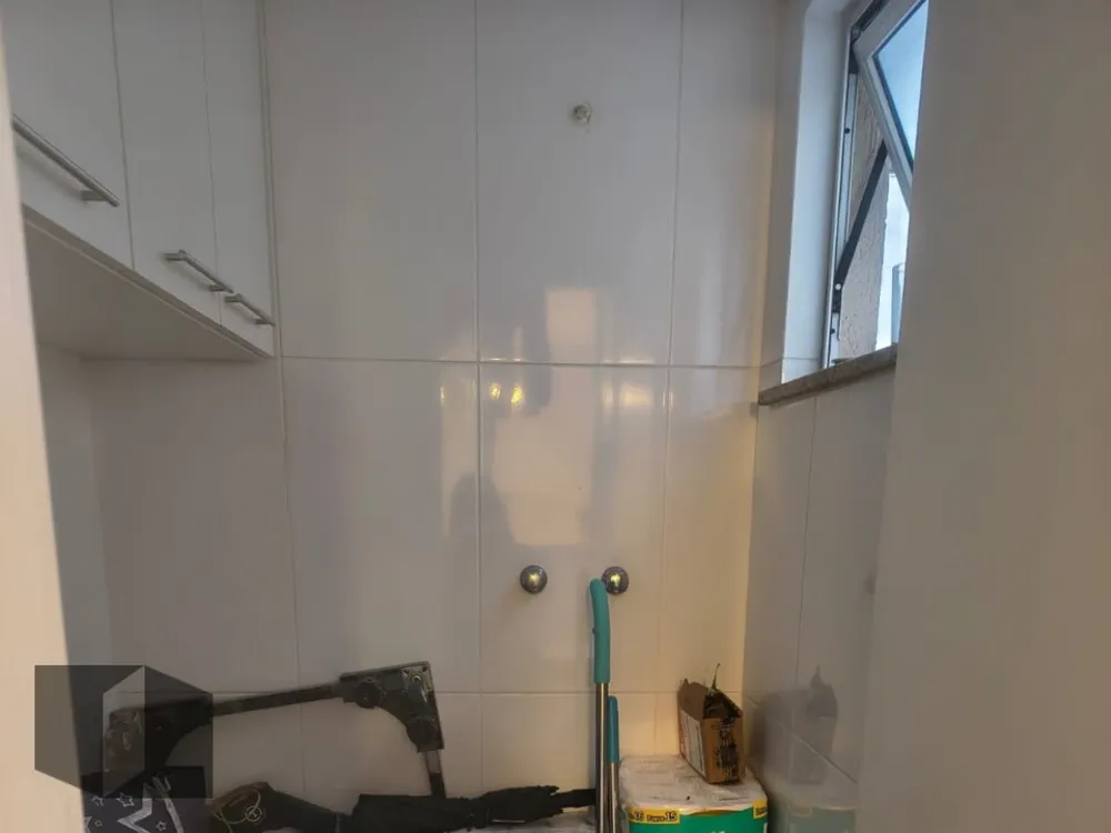 Apartamento, 4 quartos, 124 m² - Foto 25