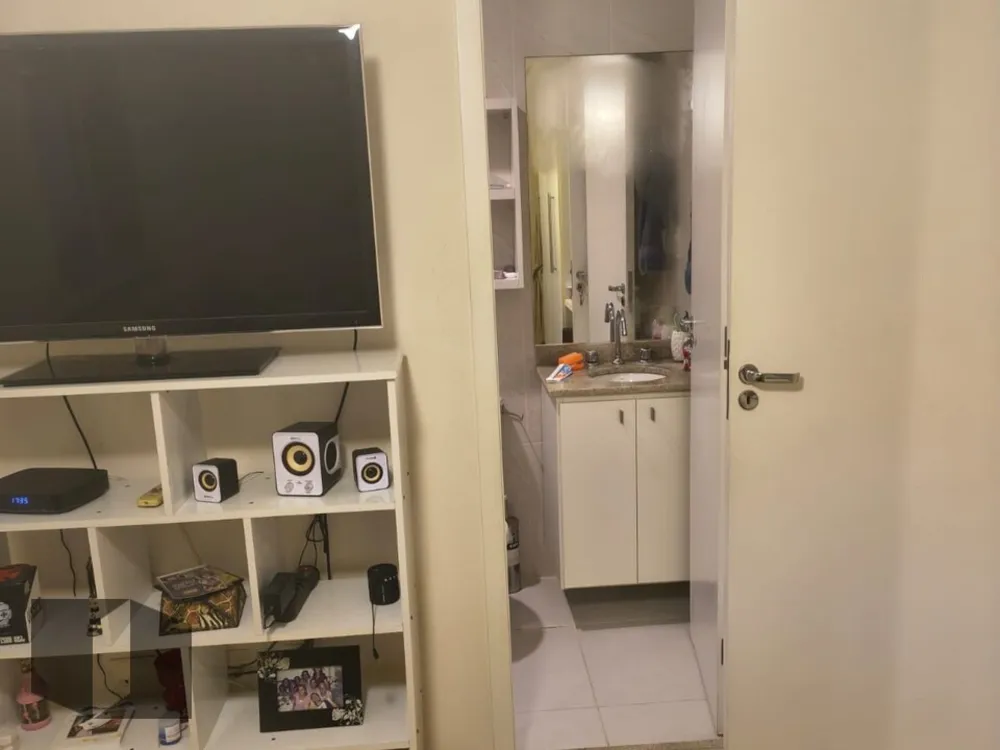 Apartamento, 4 quartos, 124 m² - Foto 3