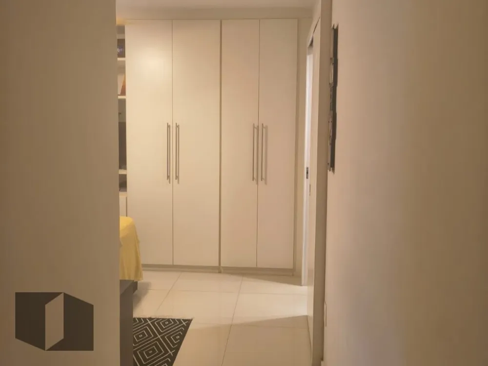 Apartamento, 4 quartos, 124 m² - Foto 24