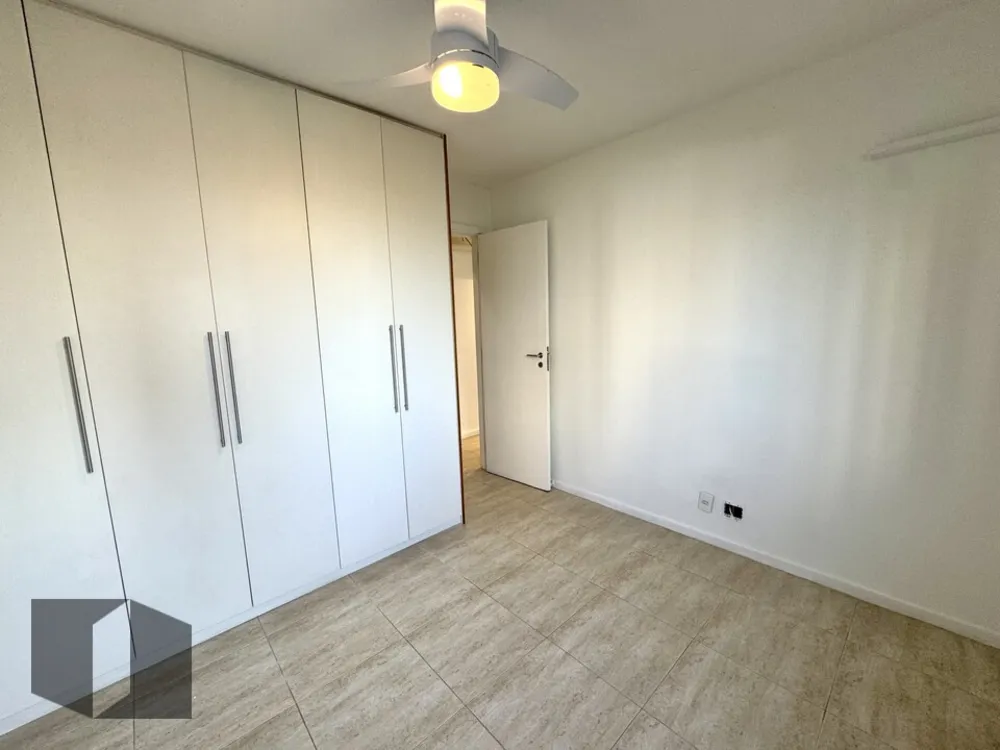 Apartamento, 3 quartos, 119 m² - Foto 17