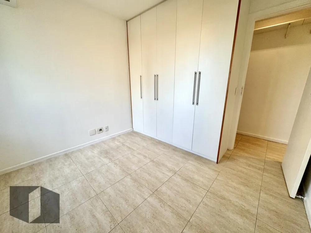 Apartamento, 3 quartos, 119 m² - Foto 18