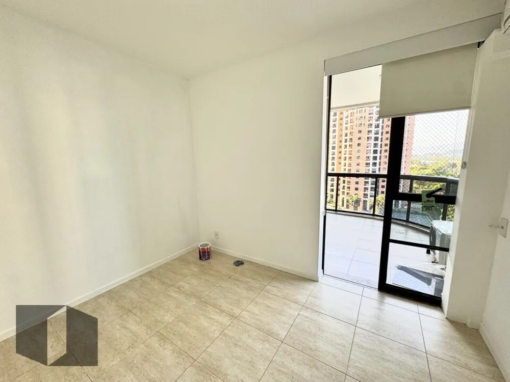 Apartamento, 3 quartos, 119 m² - Foto 14