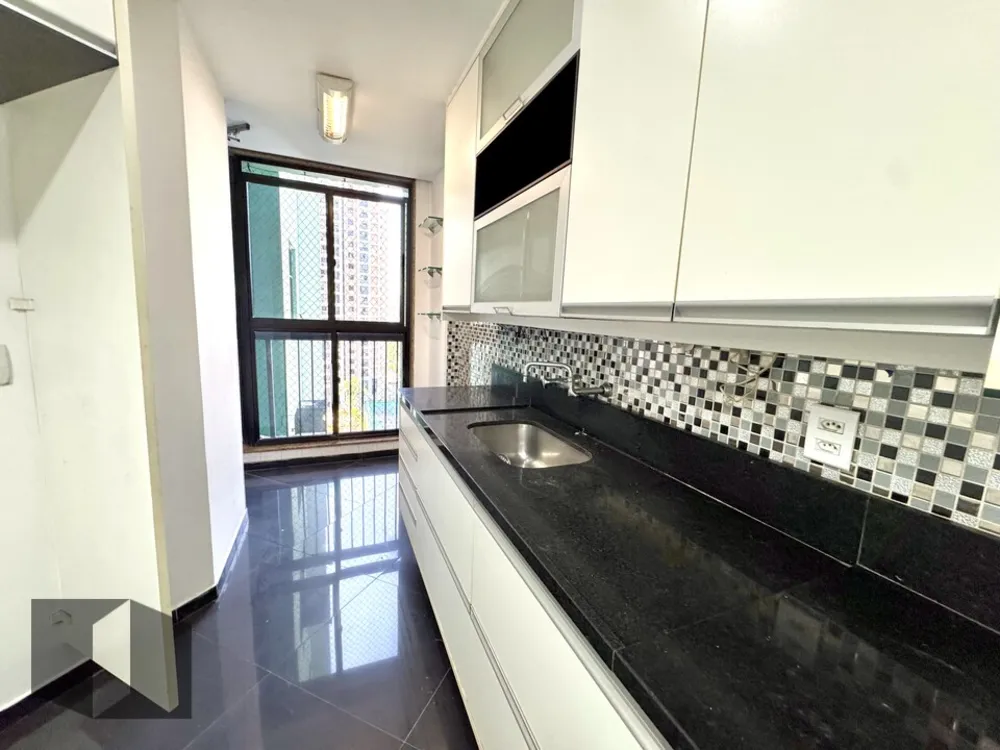 Apartamento, 3 quartos, 119 m² - Foto 22