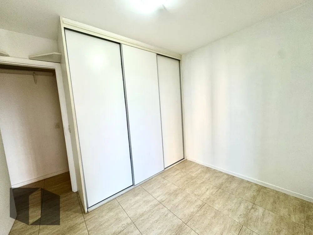 Apartamento, 3 quartos, 119 m² - Foto 15