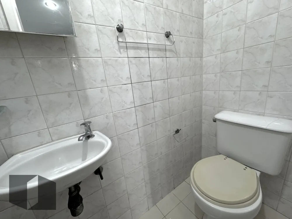 Apartamento, 3 quartos, 119 m² - Foto 25