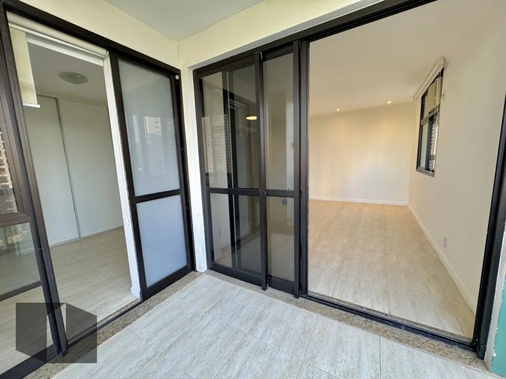 Apartamento, 3 quartos, 119 m² - Foto 4