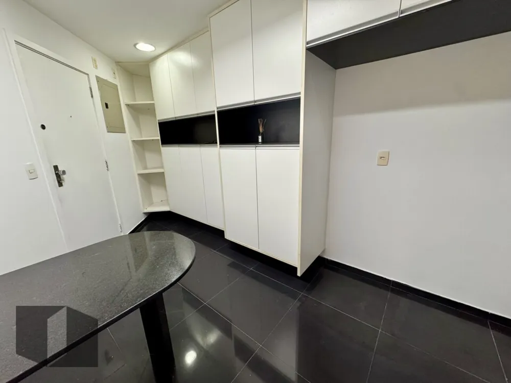 Apartamento, 3 quartos, 119 m² - Foto 19