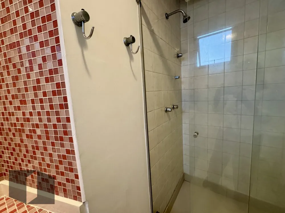 Apartamento, 3 quartos, 119 m² - Foto 13