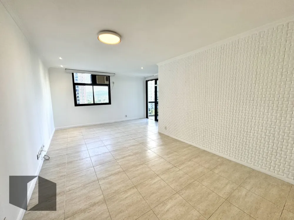 Apartamento, 3 quartos, 119 m² - Foto 8