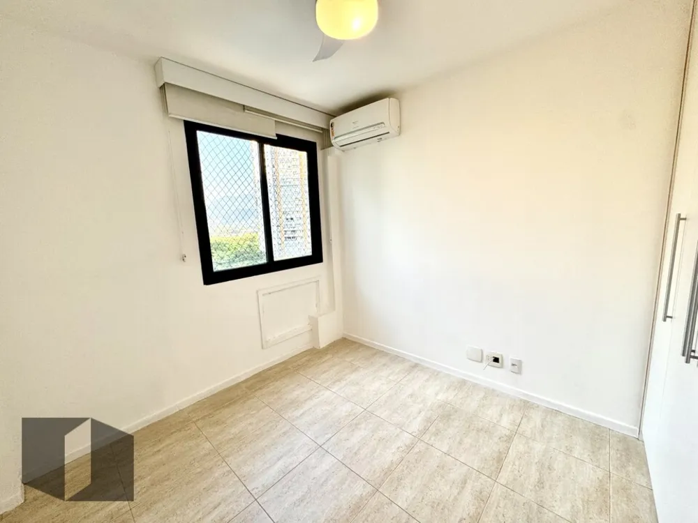 Apartamento, 3 quartos, 119 m² - Foto 16