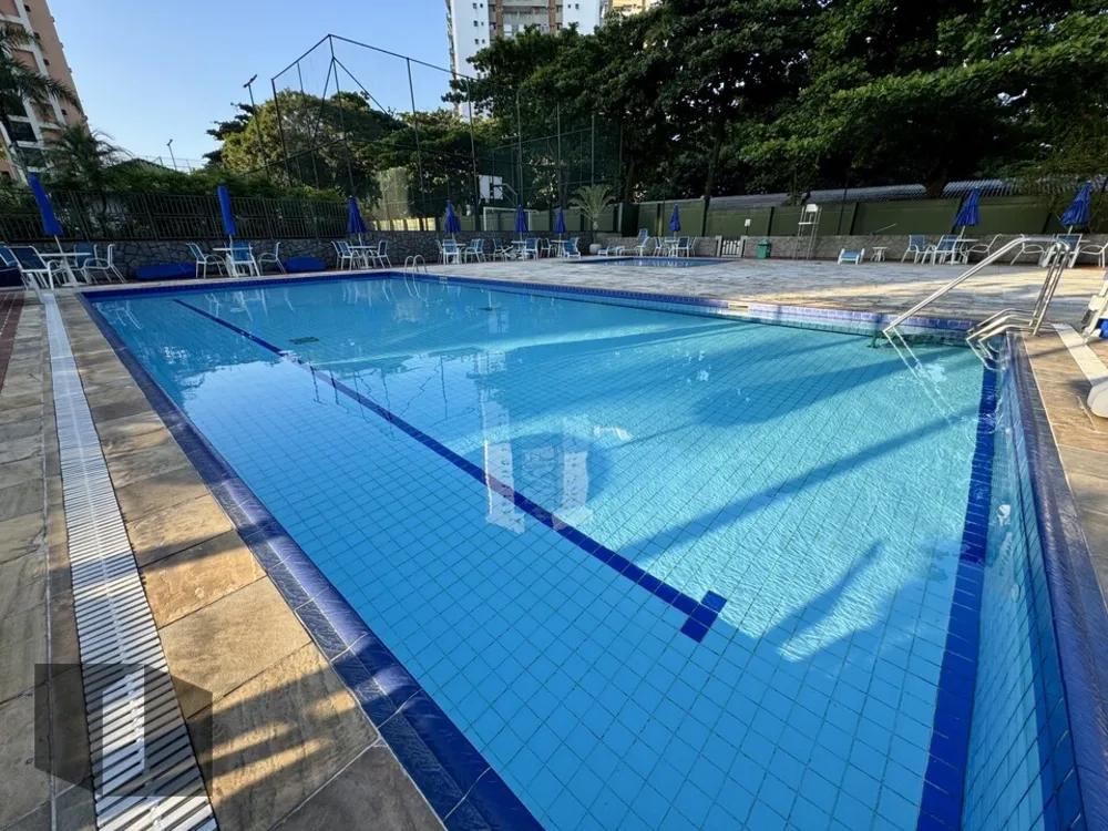 Apartamento, 3 quartos, 119 m² - Foto 26