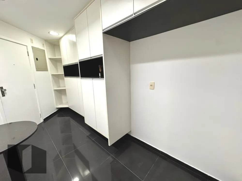 Apartamento, 3 quartos, 119 m² - Foto 21