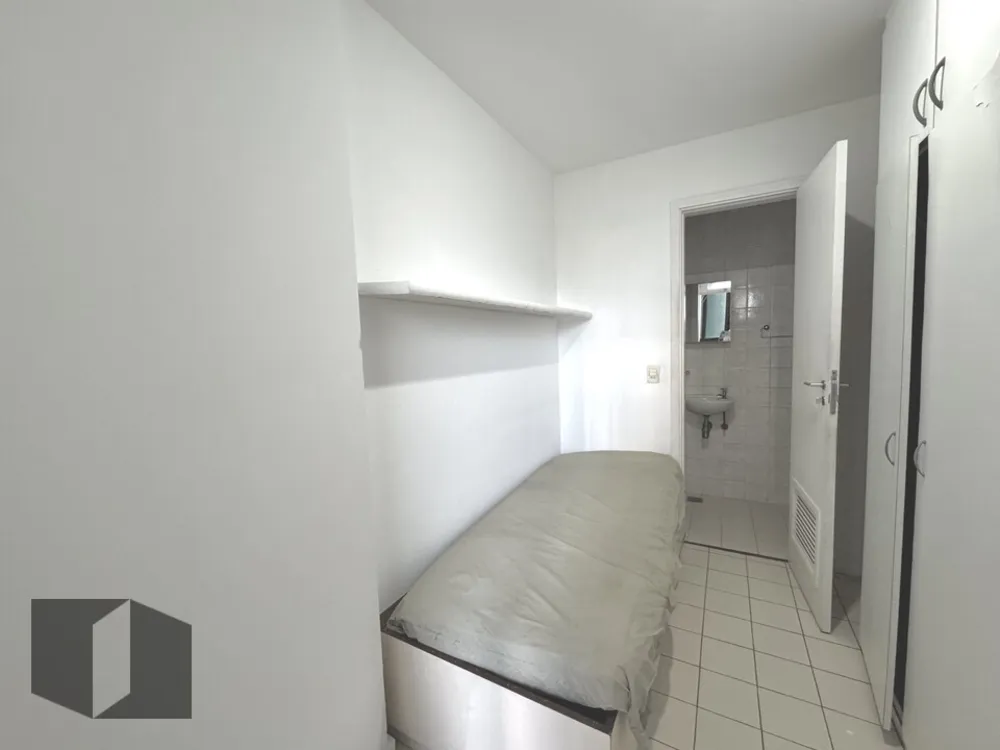 Apartamento, 3 quartos, 119 m² - Foto 24