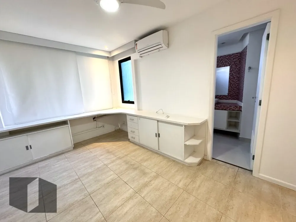 Apartamento, 3 quartos, 119 m² - Foto 10