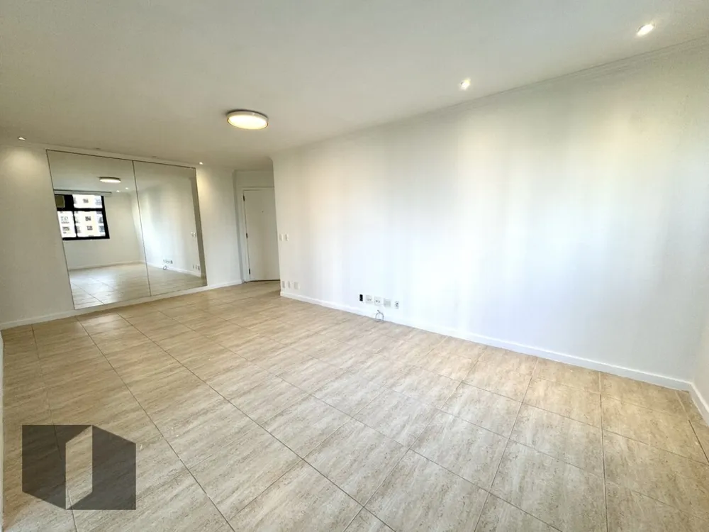 Apartamento, 3 quartos, 119 m² - Foto 7