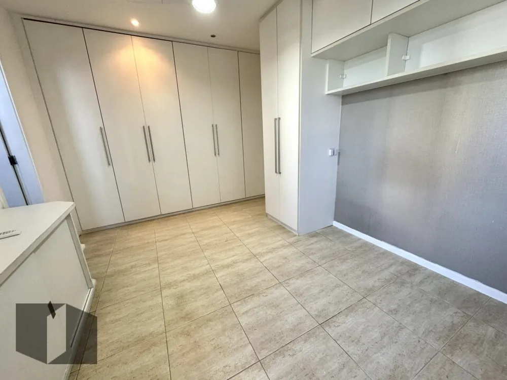 Apartamento, 3 quartos, 119 m² - Foto 9