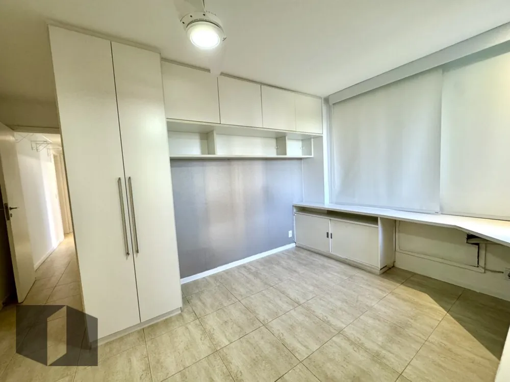 Apartamento, 3 quartos, 119 m² - Foto 11