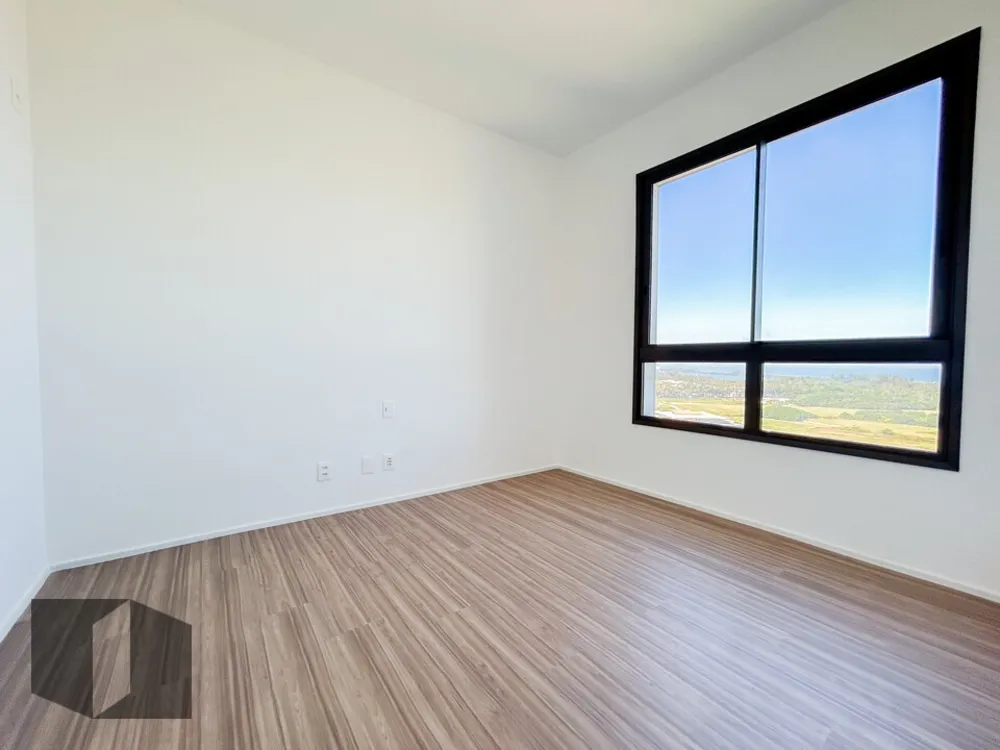 Apartamento, 4 quartos, 216 m² - Foto 42