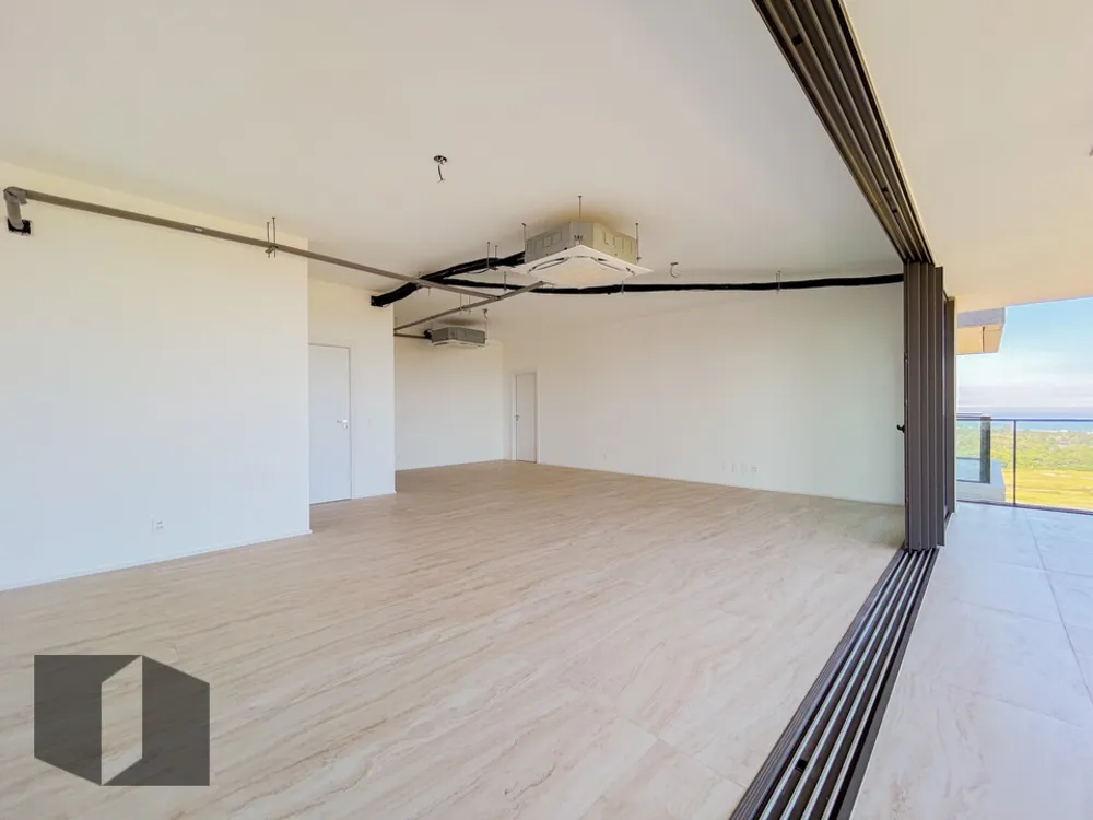 Apartamento, 4 quartos, 216 m² - Foto 20