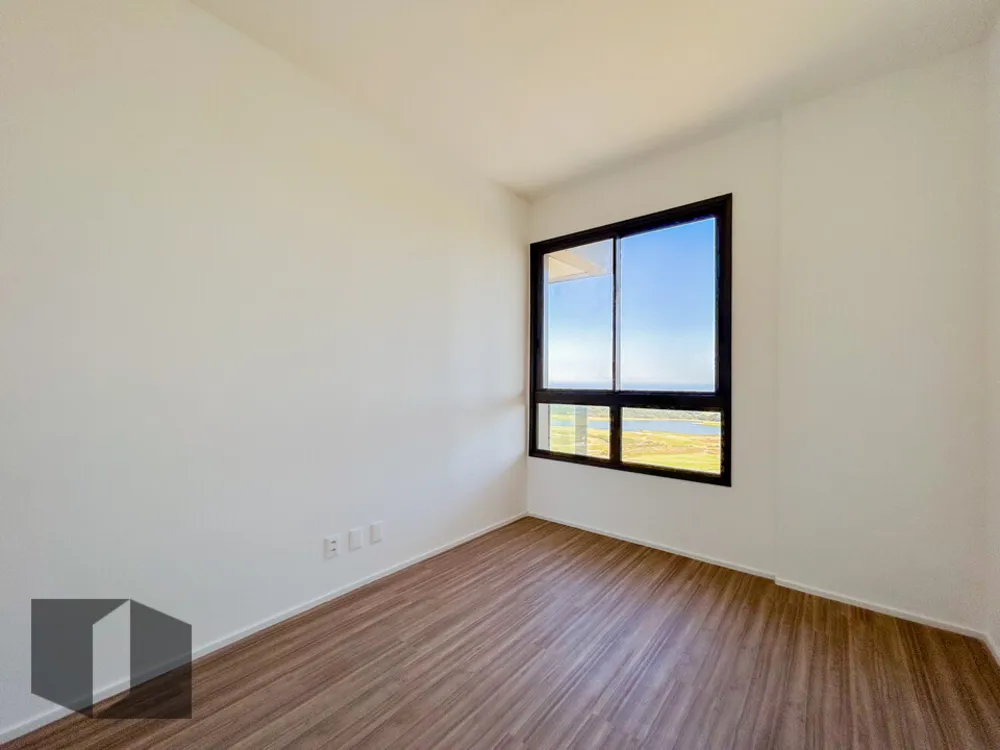 Apartamento, 4 quartos, 216 m² - Foto 39