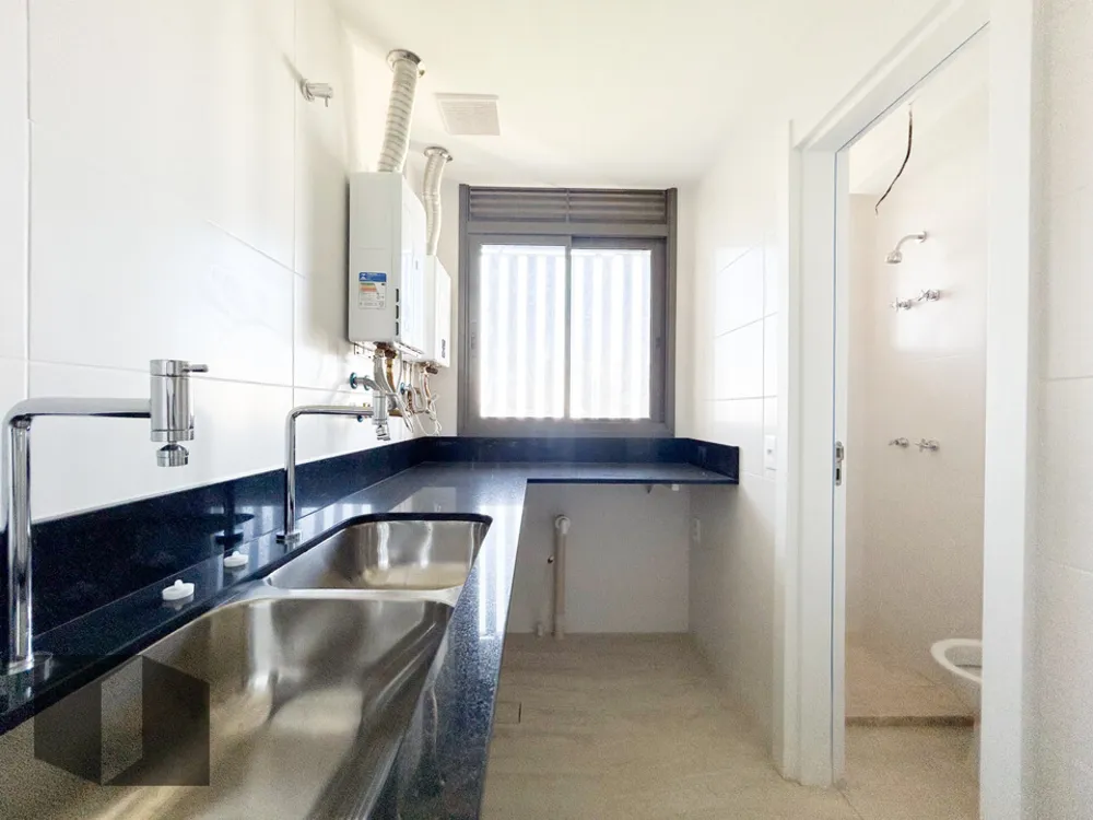 Apartamento, 4 quartos, 216 m² - Foto 48