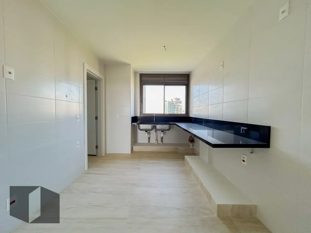 Apartamento, 4 quartos, 216 m² - Foto 45