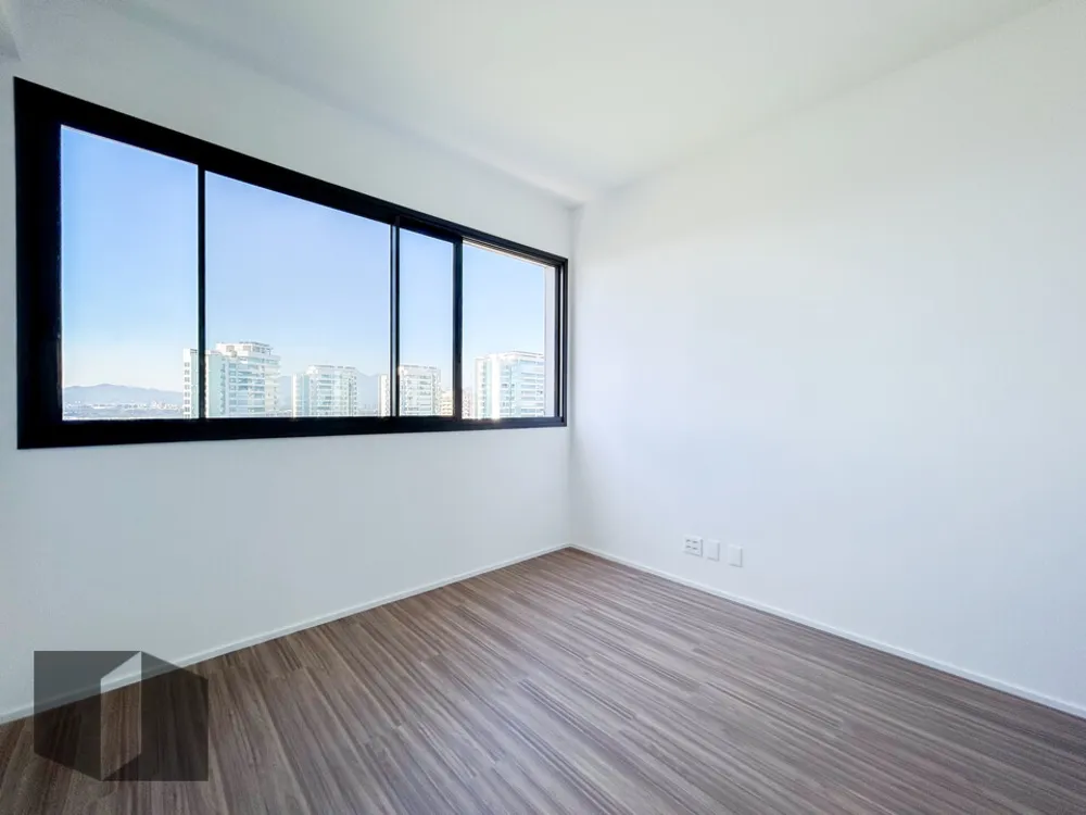 Apartamento, 4 quartos, 216 m² - Foto 32