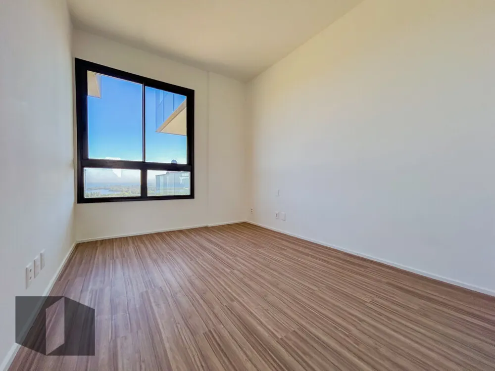 Apartamento, 4 quartos, 216 m² - Foto 40
