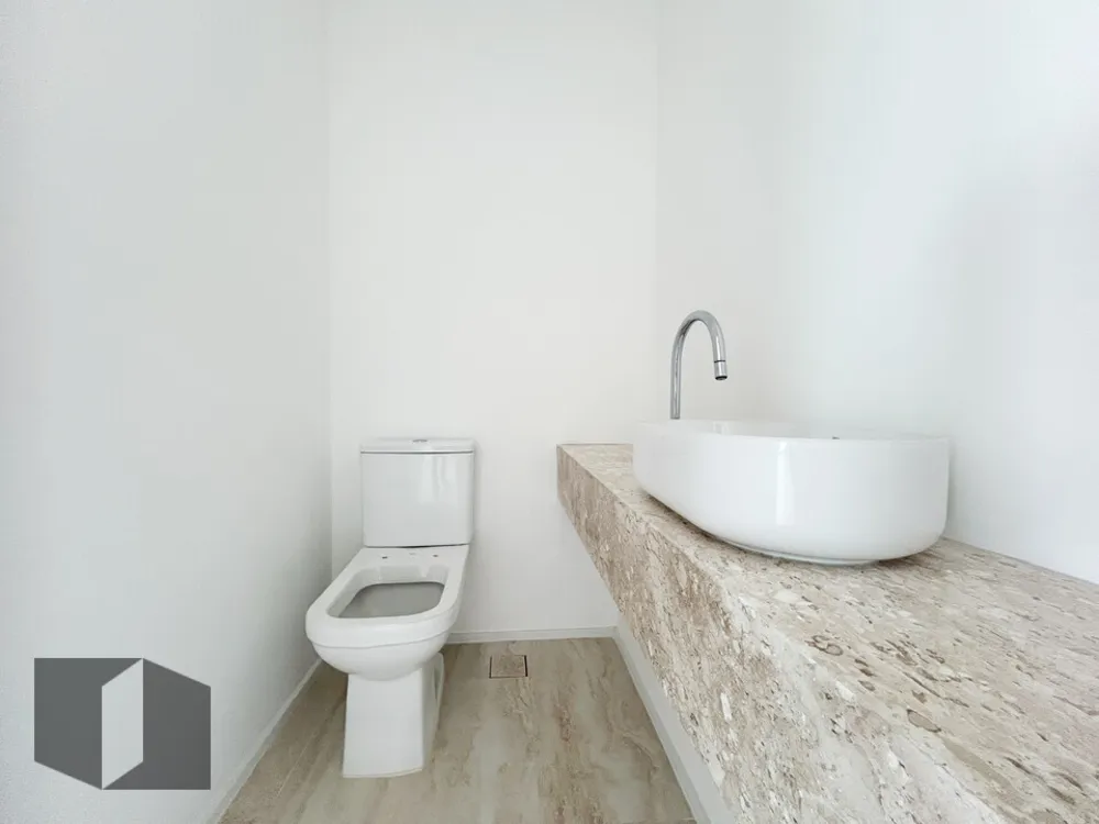 Apartamento, 4 quartos, 216 m² - Foto 25