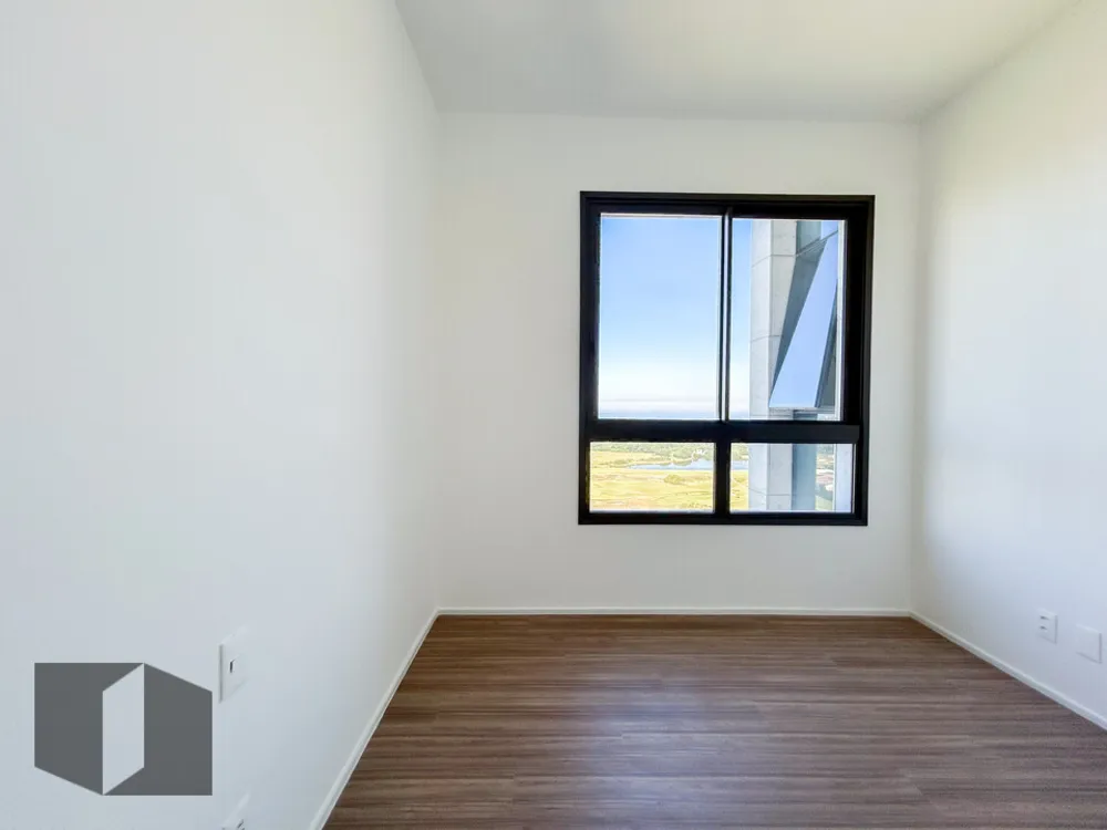 Apartamento, 4 quartos, 216 m² - Foto 34