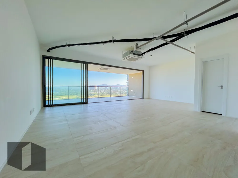 Apartamento, 4 quartos, 216 m² - Foto 22