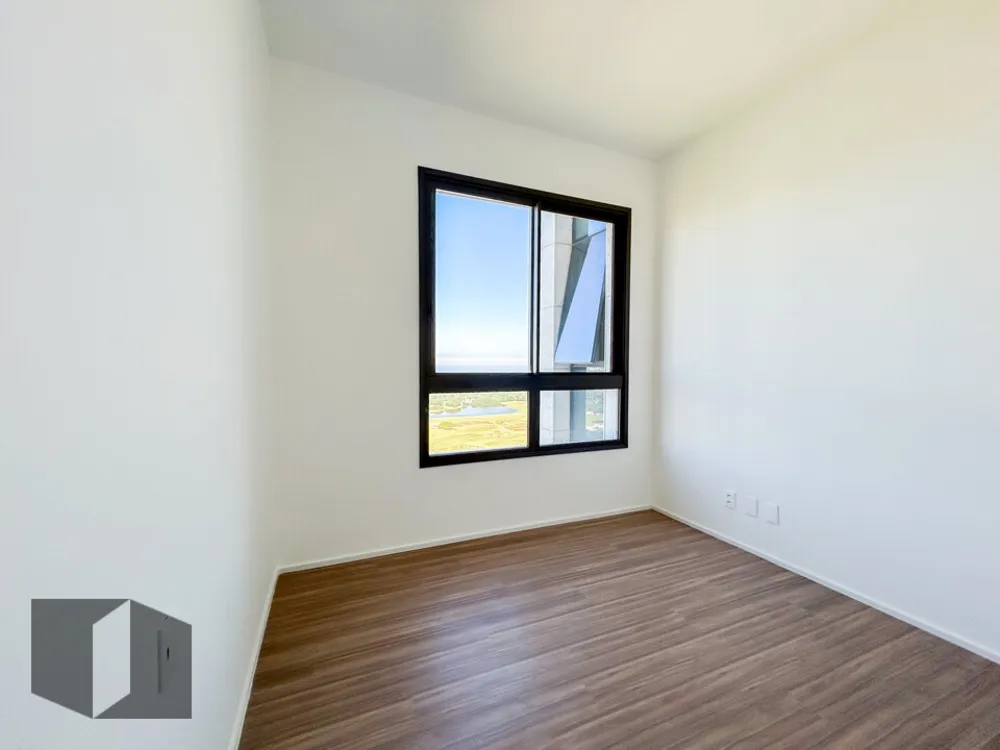 Apartamento, 4 quartos, 216 m² - Foto 35