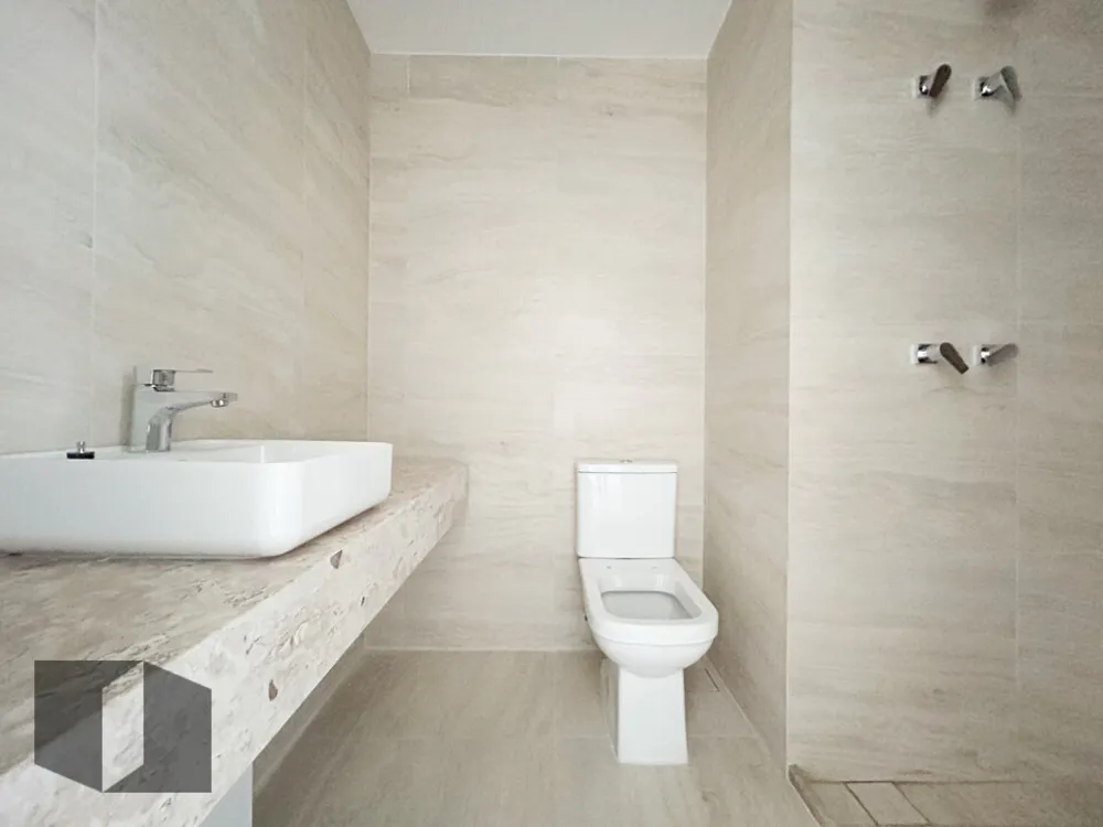 Apartamento, 4 quartos, 216 m² - Foto 43