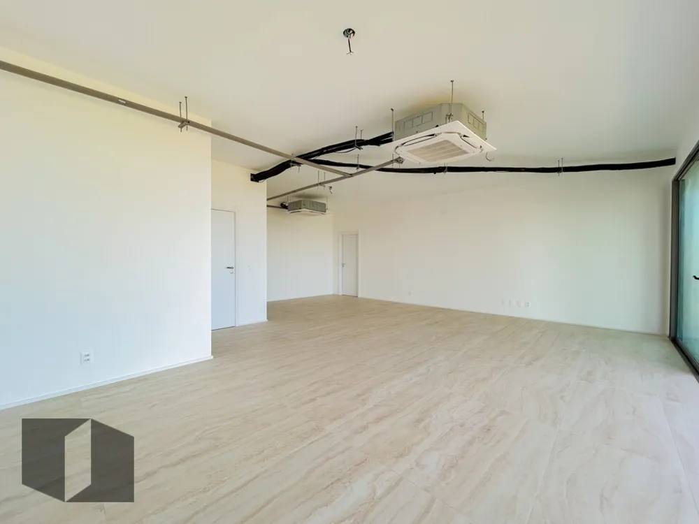 Apartamento, 4 quartos, 216 m² - Foto 23