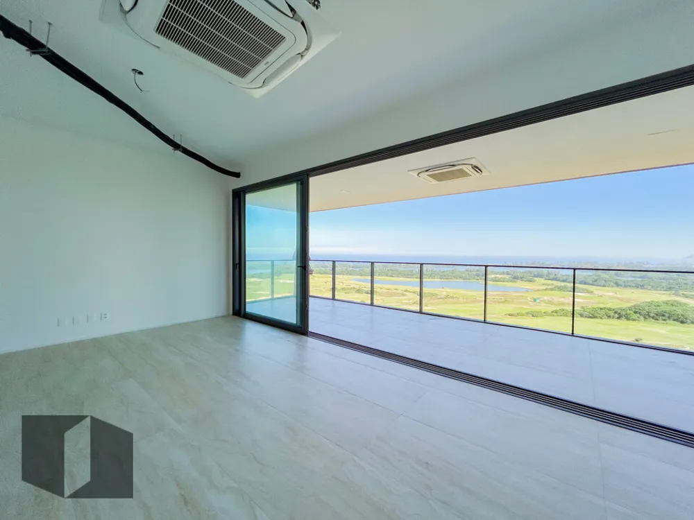Apartamento, 4 quartos, 216 m² - Foto 19