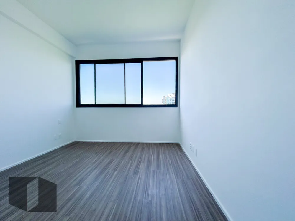 Apartamento, 4 quartos, 216 m² - Foto 30