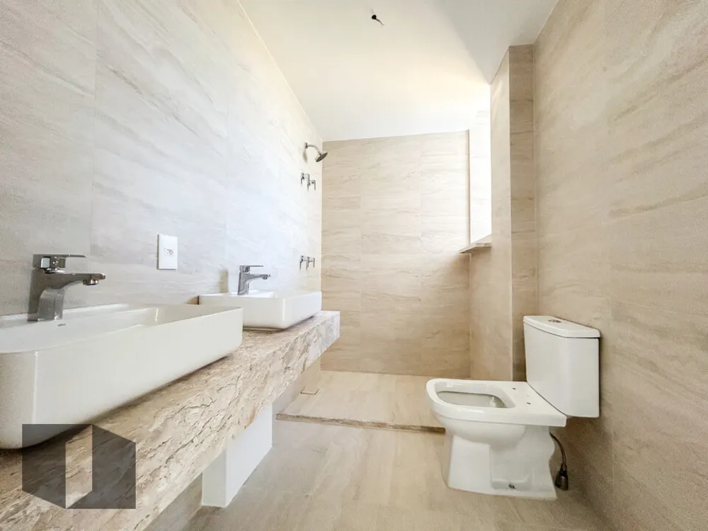 Apartamento, 4 quartos, 216 m² - Foto 38