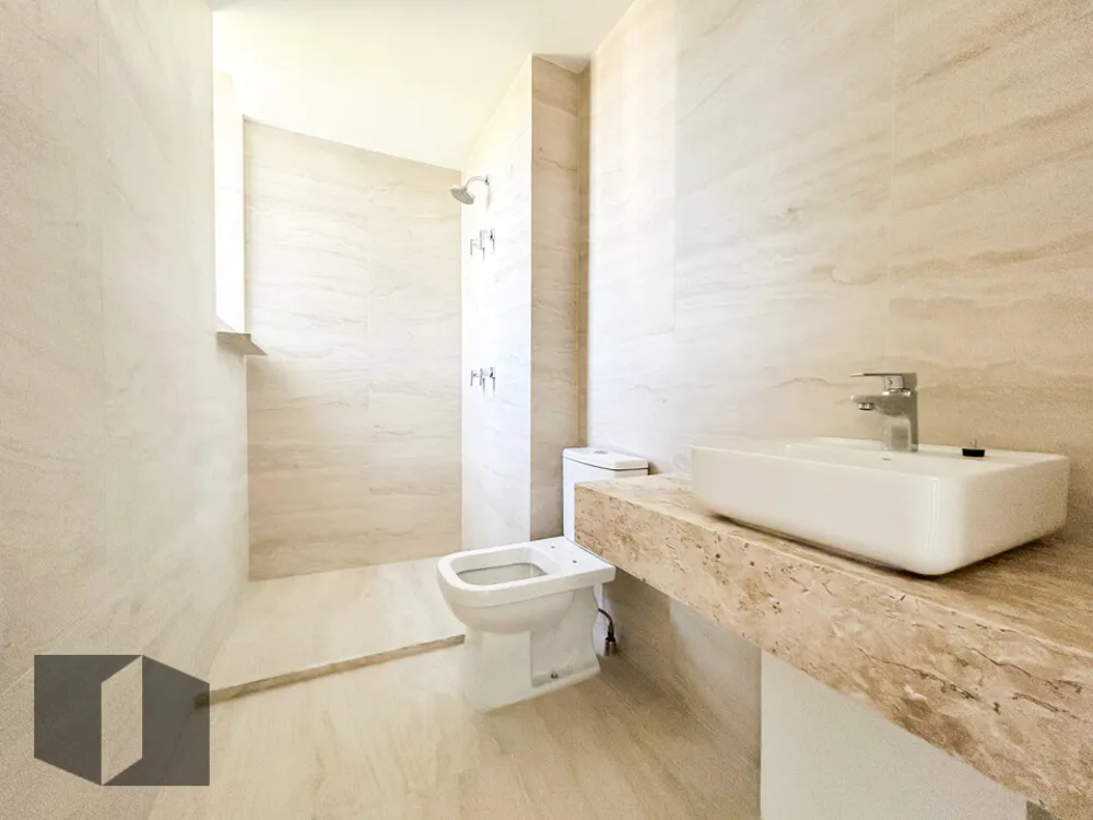 Apartamento, 4 quartos, 216 m² - Foto 37