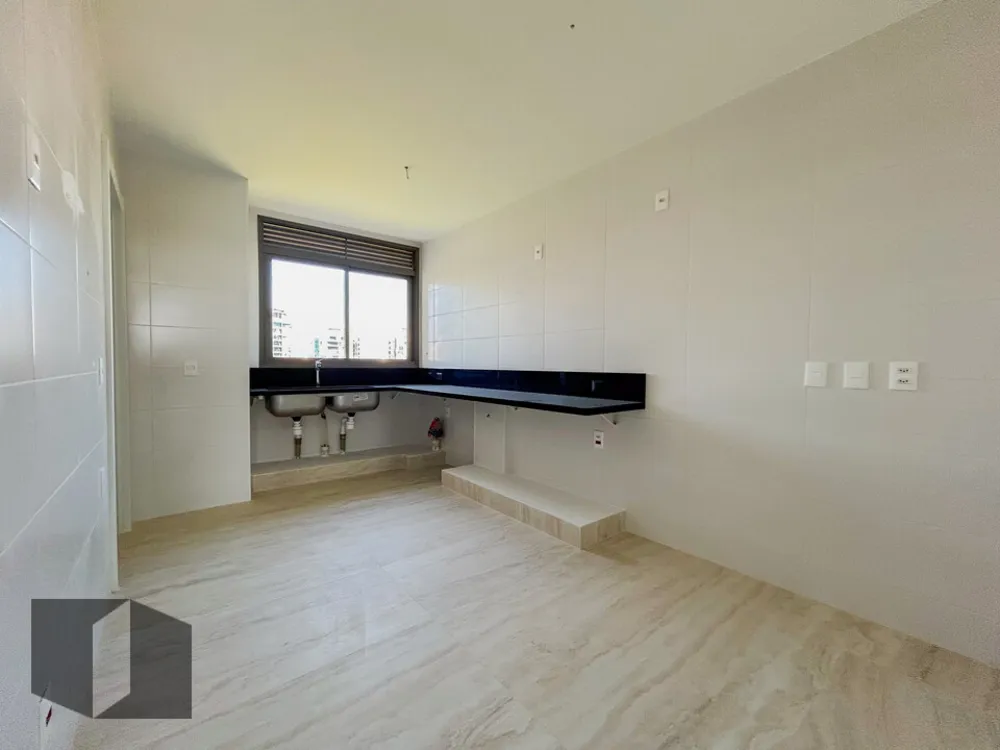 Apartamento, 4 quartos, 216 m² - Foto 46
