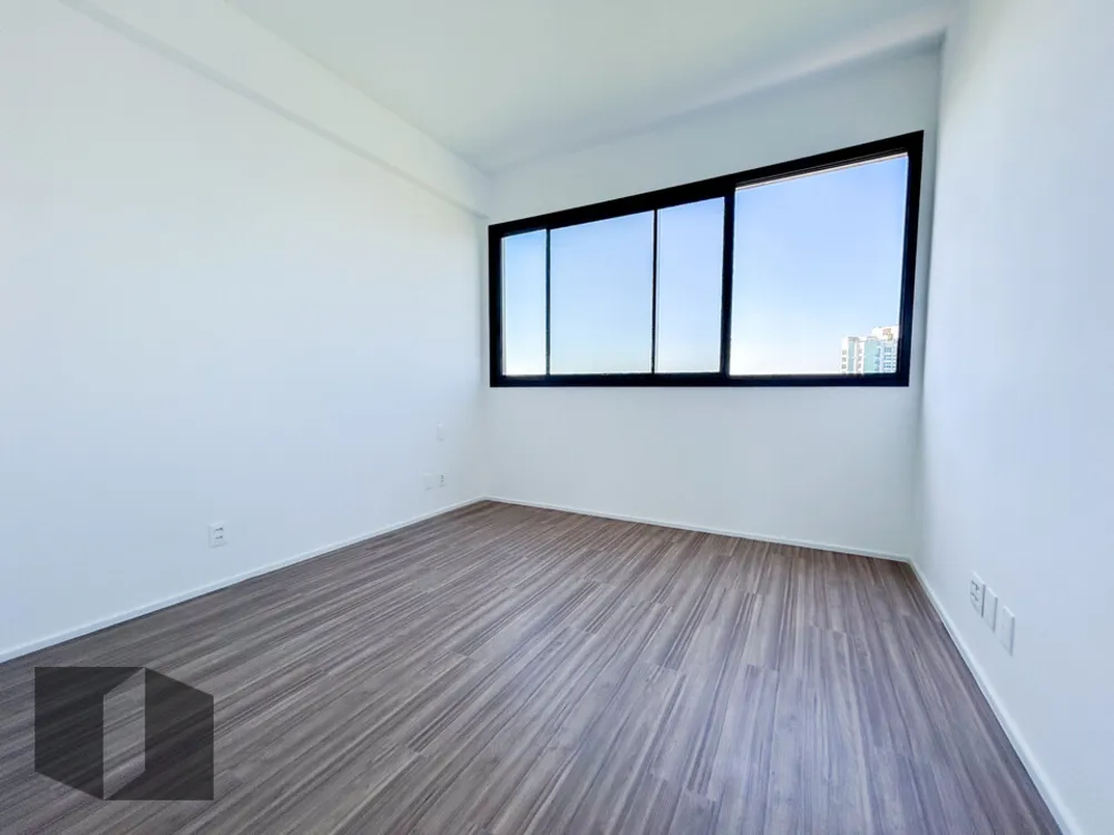 Apartamento, 4 quartos, 216 m² - Foto 31