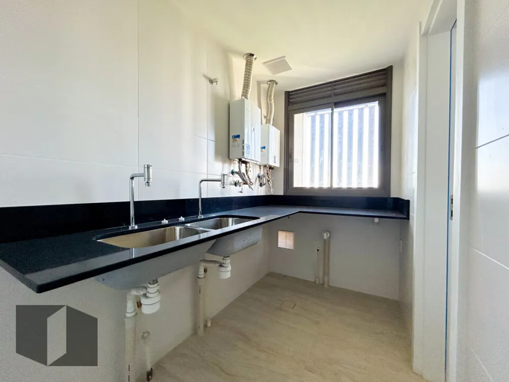 Apartamento, 4 quartos, 216 m² - Foto 47