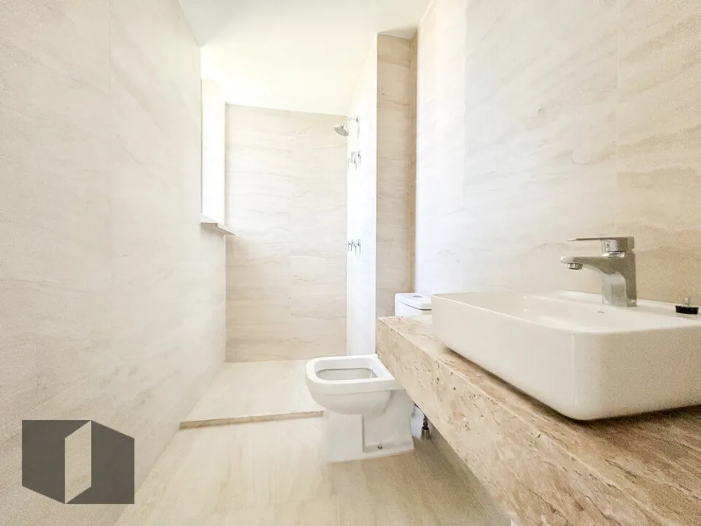 Apartamento, 4 quartos, 216 m² - Foto 33