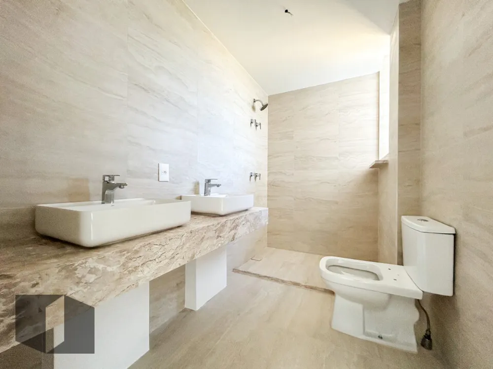 Apartamento, 4 quartos, 216 m² - Foto 29