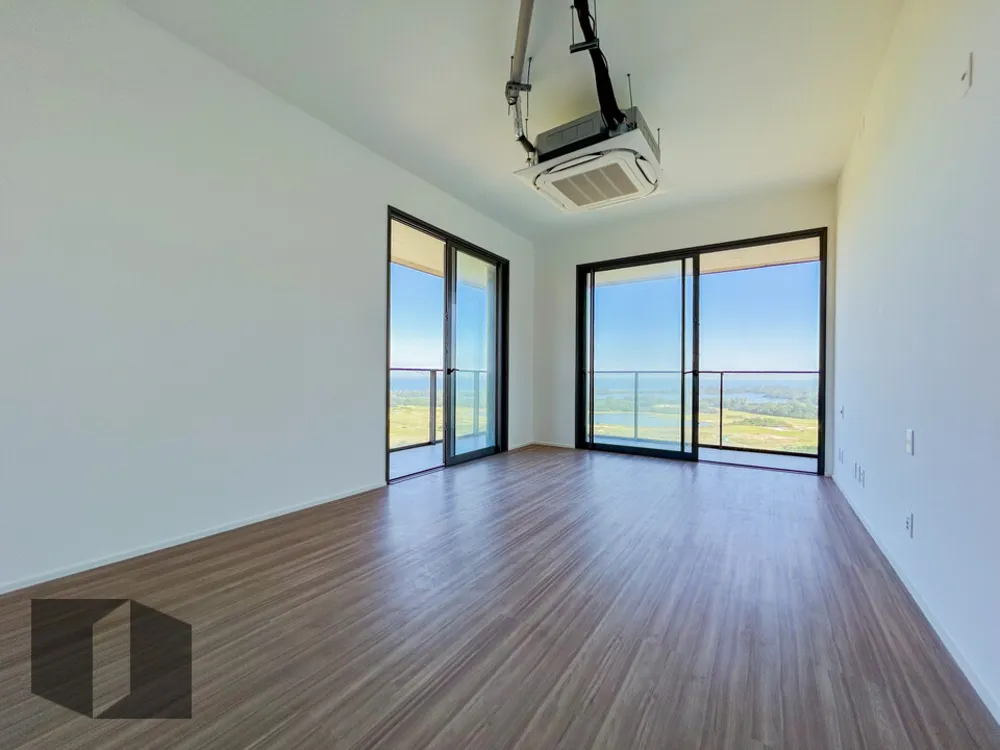 Apartamento, 4 quartos, 216 m² - Foto 27