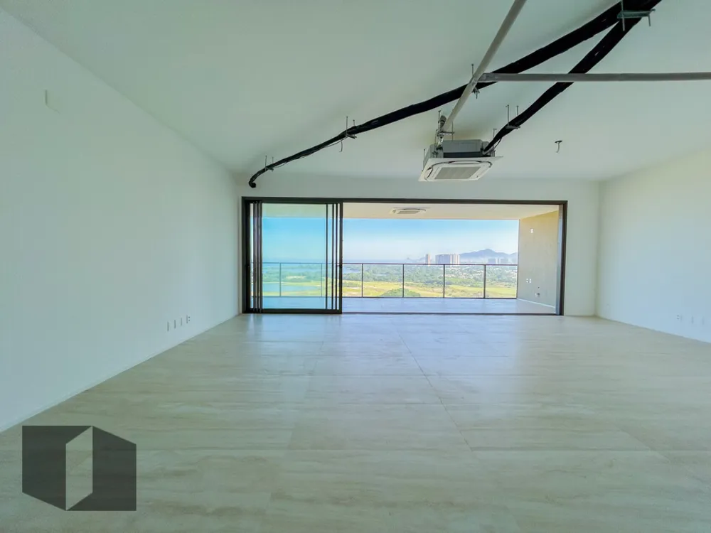 Apartamento, 4 quartos, 216 m² - Foto 21