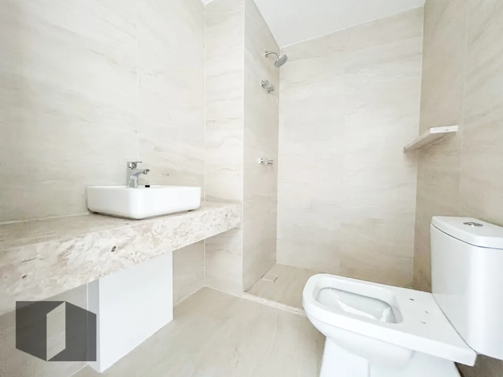 Apartamento, 4 quartos, 216 m² - Foto 36