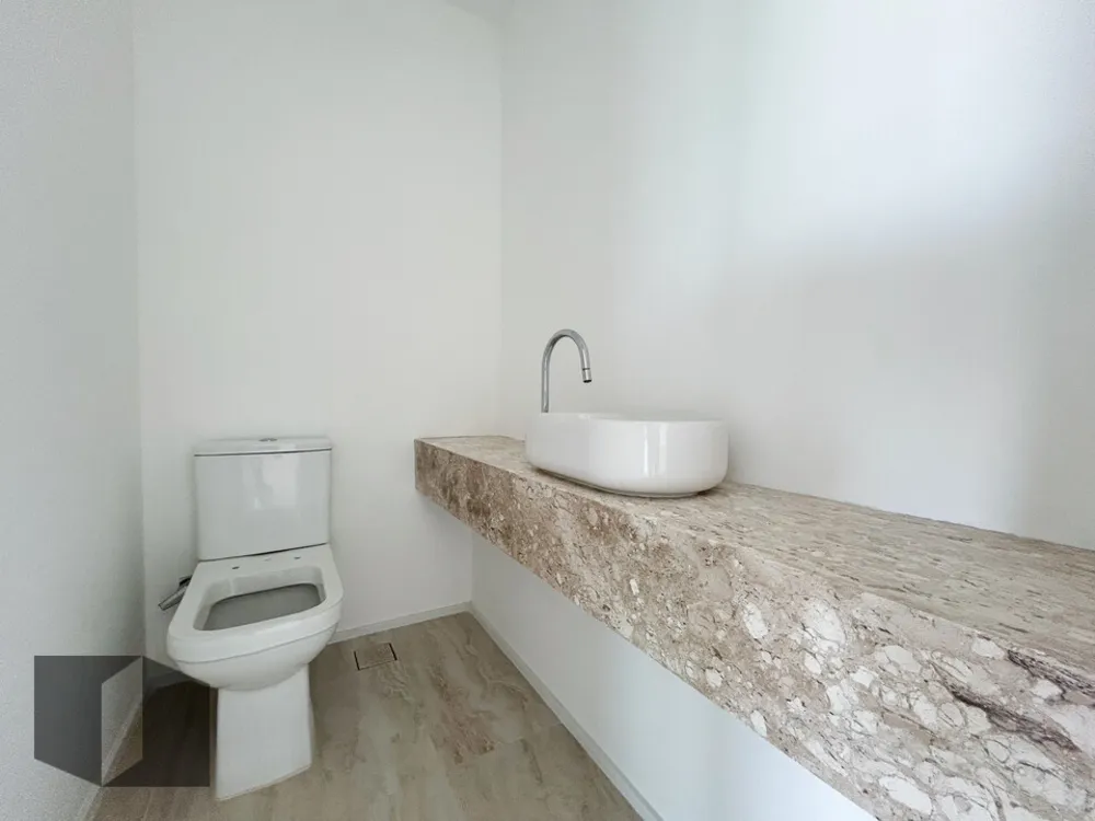Apartamento, 4 quartos, 216 m² - Foto 49