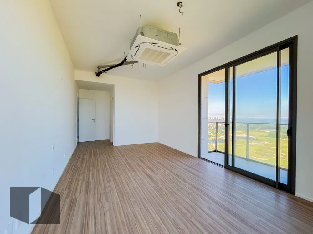 Apartamento, 4 quartos, 216 m² - Foto 26