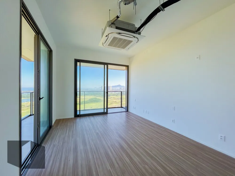 Apartamento, 4 quartos, 216 m² - Foto 28